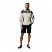 Geacă de vânt bărbați Columbia Challenger™ II Windbreaker