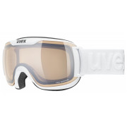 Ochelari de shi Uvex Downhill 2000 S V