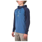 Hanorac bărbați Rafiki Traverse