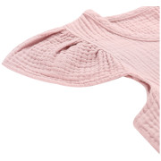 Rochie copii Alpine Pro Ilero Mauve