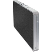 Bucătărie Brunner Drive In Black