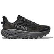 Încălțăminte de alergat pentru femei Hoka W Challenger 8 Wide