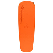 Saltea autogonflabilă Sea to Summit UltraLight Self Inflating Mat XS