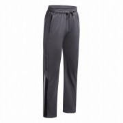 Pantaloni jogging copii Under Armour Brawler 3.0 Tapered Pant