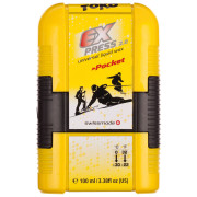 Ceară TOKO Express Pocket 100ml