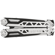 Multitool Gerber Dual Force MultiTool