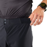 Pantaloni scurți de ciclism bărbați Dynafit Ride Light Dst Shorts M