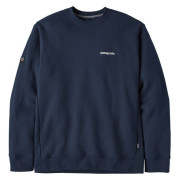 Hanorac Patagonia Fitz Roy Icon Uprisal Crew