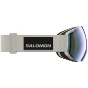 Ochelari de schi Salomon Radium Photochromic