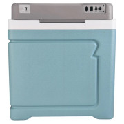 Cutie frigorifică Pinnacle Pronto 30L