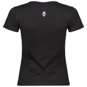 Tricou femei High Point Dream Lady T-Shirt