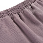 Fustă copii Alpine Pro Momo Quail