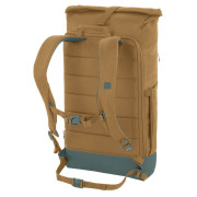 Rucsac urban Ferrino Connect 22