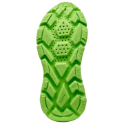 Încălțăminte copii Geox J Flexyper Fast Boy LT Blue/Lime
