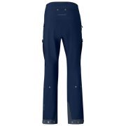 Pantaloni de schi femei Norrona lyngen Gore-Tex Pants