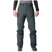 Pantaloni de iarnă bărbați Dynafit Ridge Gtx Pnt M