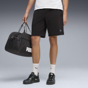 Pantaloni scurți bărbați Puma Ess Elevated Shorts
