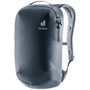 Rucsac urban Deuter Yort 15 negru black
