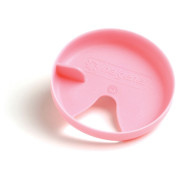 Reductor Nalgene Easy Sipper roz