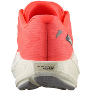 Încălțăminte de alergat pentru bărbați Salomon Aero Blaze 3