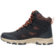Încălțăminte femei Regatta Womens Vendora Boot