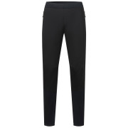 Pantaloni bărbați Dare 2b Pro Move Tight negru Black