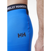 Indispensabili funcționali bărbați Helly Hansen Lifa Active Pant