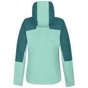 Geacă femei Dare 2b Womens Torrek Jacket