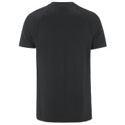 Tricou funcțional bărbați Craft Active Comfort SS 2