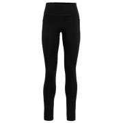 Colanți femei Kari Traa Nia Tights negru Black