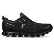 Încălțăminte de alergat pentru femei On Cloud 5 Waterproof
