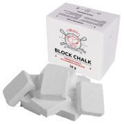 Magneziu Camp Block Chalk 56 g