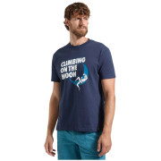 Tricou bărbați La Sportiva Moon Rock T-Shirt M