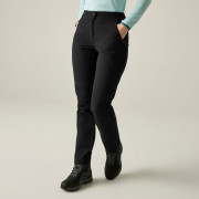Pantaloni femei Regatta Womens Questra V