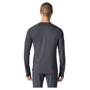 Tricou funcțional bărbați Patagonia M's Cap MW Crew