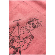 Tricou bărbați Chillaz Homo Mons Ascendere