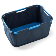 Coș pliant Gregory Alpaca Gear Basket 70