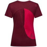 Tricou femei La Sportiva Roof T-Shirt W