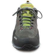 Încălțăminte bărbați Meindl Ontario GTX