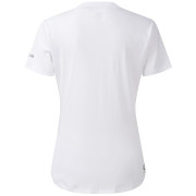 Tricou femei Dare 2b Tranquility III Tee