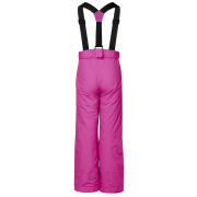Pantaloni de schi copii Dare 2b Outmove III Insulated Pant Extreme Pink