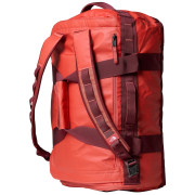 Geantă de voiaj The North Face Base Camp Voyager Duffel 42l