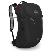 Rucsac Lowe Alpine AirZone Active 22