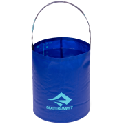 Găleată pliantă Sea to Summit Folding Bucket - 10L