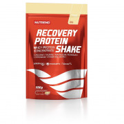 Băutură Nutrend Recovery Protein Shake