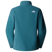 Hanorac funcțional de damă The North Face W Glacier Fleece Jacket