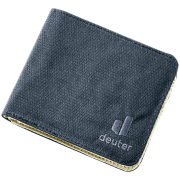 Portofel Deuter Wallet