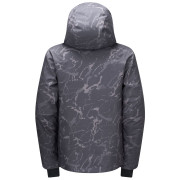 Geacă bărbați Dare 2b Baseplate IV Jacket