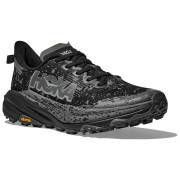 Încălțăminte de alergat pentru femei Hoka W Speedgoat 6 Gtx