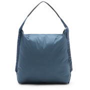 Geantă de umăr Peak Design Packable Tote albastru ocean